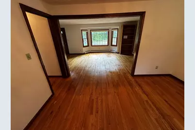 94 Grove St, Norfolk, MA 02056 - Photo 6