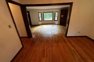 94 Grove St, Norfolk, MA 02056 - Photo 6
