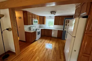 94 Grove St, Norfolk, MA 02056 - Photo 18