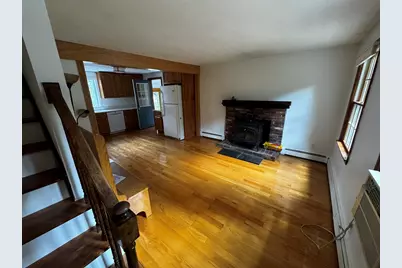 94 Grove St, Norfolk, MA 02056 - Photo 8