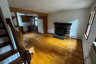 94 Grove St, Norfolk, MA 02056 - Photo 8