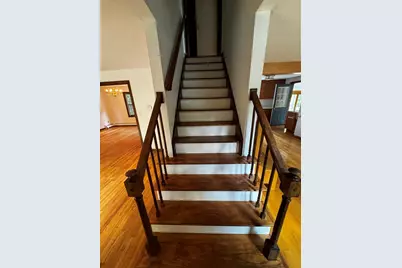 94 Grove St, Norfolk, MA 02056 - Photo 10