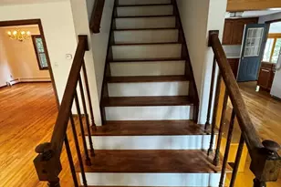94 Grove St, Norfolk, MA 02056 - Photo 10