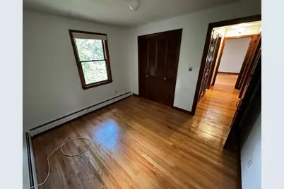 94 Grove St, Norfolk, MA 02056 - Photo 16