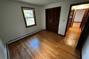 94 Grove St, Norfolk, MA 02056 - Photo 16