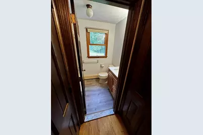94 Grove St, Norfolk, MA 02056 - Photo 2