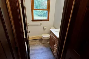 94 Grove St, Norfolk, MA 02056 - Photo 2