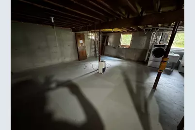 94 Grove St, Norfolk, MA 02056 - Photo 20