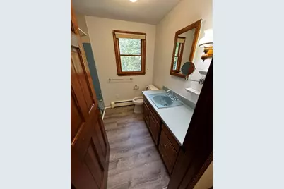 94 Grove St, Norfolk, MA 02056 - Photo 14