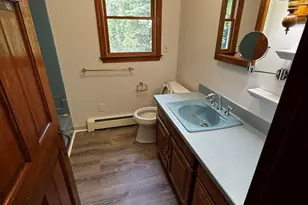 94 Grove St, Norfolk, MA 02056 - Photo 14