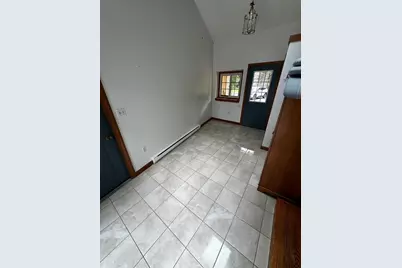 94 Grove St, Norfolk, MA 02056 - Photo 22