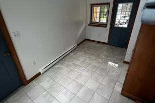 94 Grove St, Norfolk, MA 02056 - Photo 22