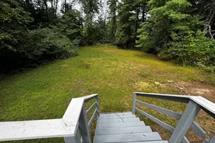 94 Grove St, Norfolk, MA 02056 - Photo 24