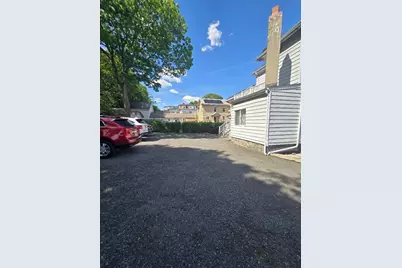 452 Highland #1, Malden, MA 02148 - Photo 8