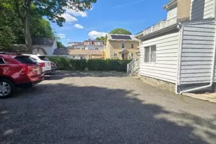452 Highland, Malden, MA 02148 - Photo 8