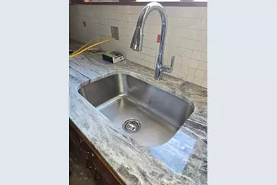 452 Highland #1, Malden, MA 02148 - Photo 2