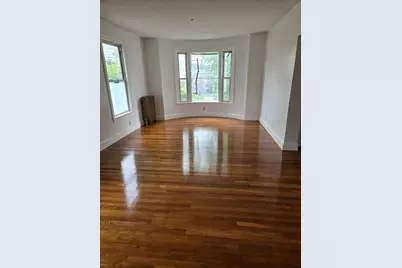 452 Highland #1, Malden, MA 02148 - Photo 4