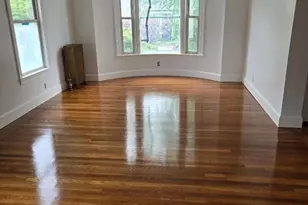 452 Highland, Malden, MA 02148 - Photo 4