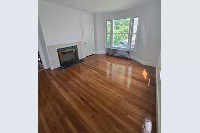 452 Highland #1, Malden, MA 02148 - Photo 4
