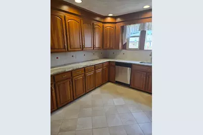 452 Highland #1, Malden, MA 02148 - Photo 1