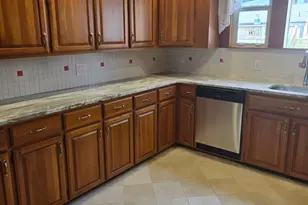 452 Highland, Malden, MA 02148 - Photo 1