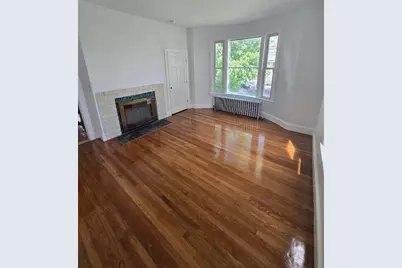 452 Highland #1, Malden, MA 02148 - Photo 6