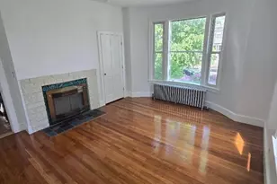 452 Highland, Malden, MA 02148 - Photo 6