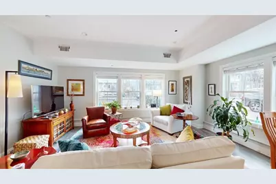 259 Walden St. #104, Cambridge, MA 02138 - Photo 4