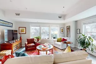 259 Walden St, Cambridge, MA 02138 - Photo 4
