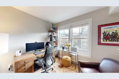 259 Walden St. #104, Cambridge, MA 02138 - Photo 20