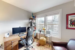 259 Walden St, Cambridge, MA 02138 - Photo 20