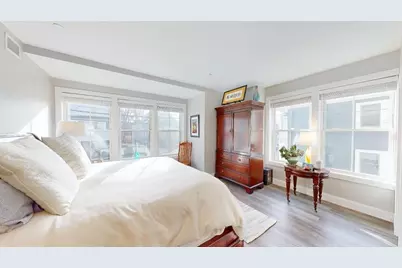 259 Walden St. #104, Cambridge, MA 02138 - Photo 10