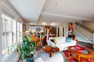259 Walden St, Cambridge, MA 02138 - Photo 2