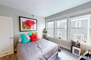 259 Walden St, Cambridge, MA 02138 - Photo 18