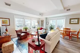 259 Walden St, Cambridge, MA 02138 - Photo 1