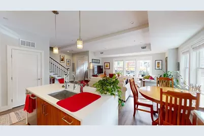 259 Walden St. #104, Cambridge, MA 02138 - Photo 8