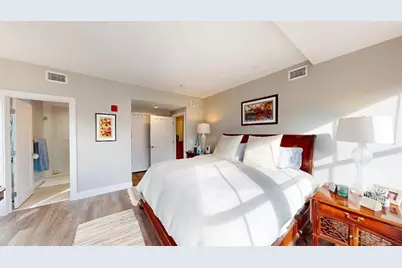 259 Walden St. #104, Cambridge, MA 02138 - Photo 12