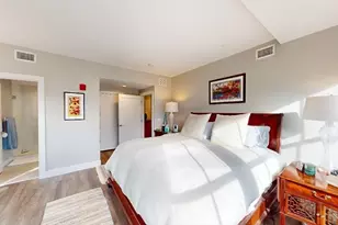 259 Walden St, Cambridge, MA 02138 - Photo 12