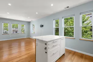 574-576 Lagrange St, Boston, MA 02132 - Photo 6