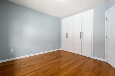 574-576 Lagrange St #576, Boston, MA 02132 - Photo 20