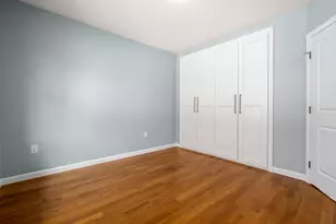 574-576 Lagrange St, Boston, MA 02132 - Photo 20