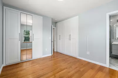 574-576 Lagrange St #576, Boston, MA 02132 - Photo 14