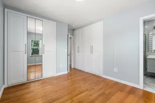 574-576 Lagrange St, Boston, MA 02132 - Photo 14