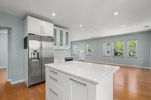 574-576 Lagrange St, Boston, MA 02132 - Photo 4