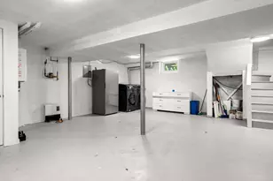 574-576 Lagrange St, Boston, MA 02132 - Photo 22