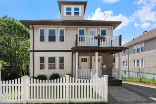 574-576 Lagrange St, Boston, MA 02132 - Photo 24