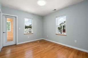 574-576 Lagrange St, Boston, MA 02132 - Photo 16
