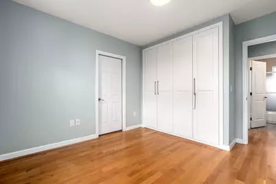 574-576 Lagrange St #576, Boston, MA 02132 - Photo 12