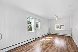 5 Noble Ave, Westfield, MA 01085 - Photo 8