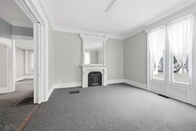 5 Noble Ave, Westfield, MA 01085 - Photo 18
